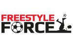 Freestyle Force